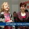 01_apr – saptamana scoala altfel