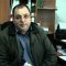 01_mar_2013_feresti-greu dar nu imposibil