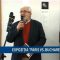02_apr – expozitia paris bucuresti