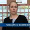 05_apr – scoala altfel la alexandra nechita