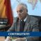 12_mar – puscasi continuitate