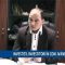 15_apr – investitii investitori in ivanesti