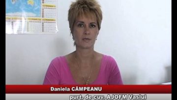 169 de locuri de munca