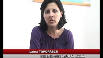 206 LOCURI DE MUNCA