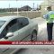 800 DE CONTRAVENTII
