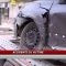 ACCIDENTE CU VICTIME