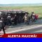 ALERTA MAXIMA