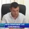 APIA RASPUNDE LUI PORUMBOIU 1