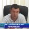 APIA RĂSPUNDE LUI PORUMBOIU 2