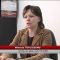 ATENTIE LA INFECTIILE INTRASPITALICESTI
