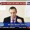 BILANT DSVSA VASLUI 9 FEBRUARIE 2012