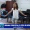 Briana Corlatan, o stea in devenire!