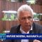Brutarie moderna inaugurata la husi