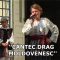 CANTEC DRAG MOLDOVENESC