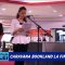 Caravana Bookland