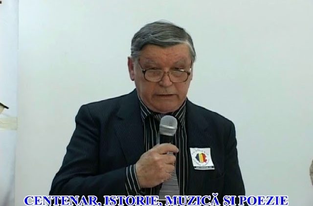 CENTENAR, ISTORIE,MUZICA SI POEZIE P 2