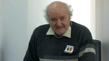 CENTENAR, ISTORIE,MUZICA SI POEZIE P 1