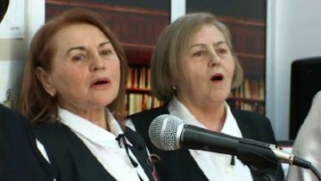 CENTENAR, ISTORIE,MUZICA SI POEZIE P 3