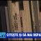 CITEȘTE ȘI DĂ MAI DEPERTE
