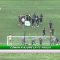 COMAN A AJUNS LA FC VASLUI