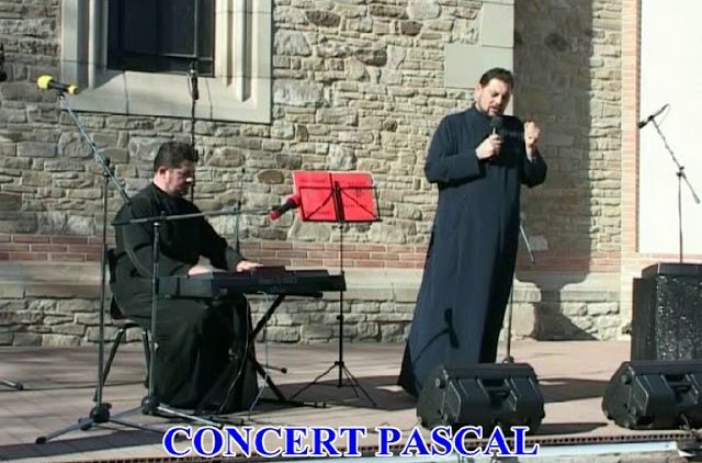 CONCERT PASCAL P. 2