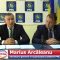 Conferinţă de presă PNL Vaslui