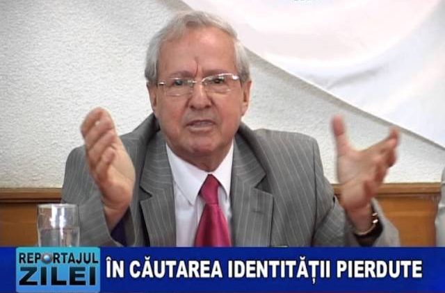 CONFERINTA PRM – 14 septembrie