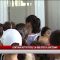 CONTINA ACTIVITATILE LA BIBLIOTECA JUDETEANA