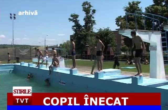 COPIL INECAT
