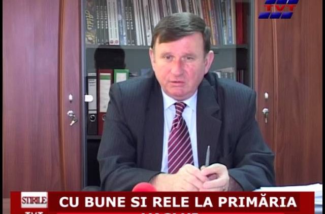 CU BUNE SI RELE