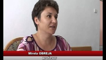 cursuri de formare in cipru