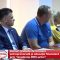 Cursuri gratuite de formare antreprenorială și educație financiară prin ”Academia IMM-urilor”