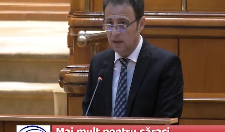 daniel_olteanu_parlament