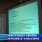 DESCHIDERE PENTRU AFACERILE VASLUIENE
