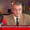 DESPAGUBIRI IN AGRICULTURA