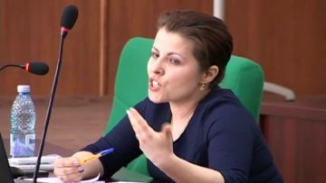 DIN PERFORMANTI, MAI PERFORMANTI