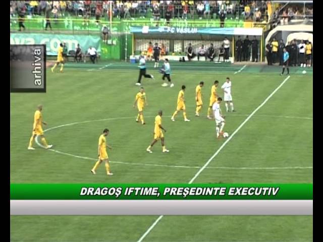 Preload Image