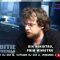 EDITIE SPECIALA 6 FEBRUARIE 2012