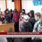 ELEVI VASLUIENI LA UN CONCURS DE EDUCATIE RUTIERA