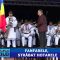 FANFARELE, STRABAT HOTARELE 2