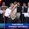FANFARELE,STRABAT HOTARELE 1