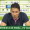 FC Vaslui   CFR Cluj 5 aug