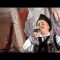 Festivalul ”Cantec drag din plai strabun,,2018 clip 41