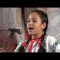 Festivalul ”Cantec drag din plai strabun,,2018 clip 30