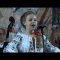 Festivalul ”Cantec drag din plai strabun,,2018 clip 28