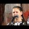 Festivalul ”Cantec drag din plai strabun,,2018 clip 25