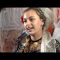 Festivalul ”Cantec drag din plai strabun,,2018 clip 26