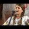 Festivalul ”Cantec drag din plai strabun,,2018 clip 24