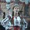 Festivalul ”Cantec drag din plai strabun,,2018 clip 20