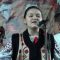 Festivalul ”Cantec drag din plai strabun,,2018 clip 21